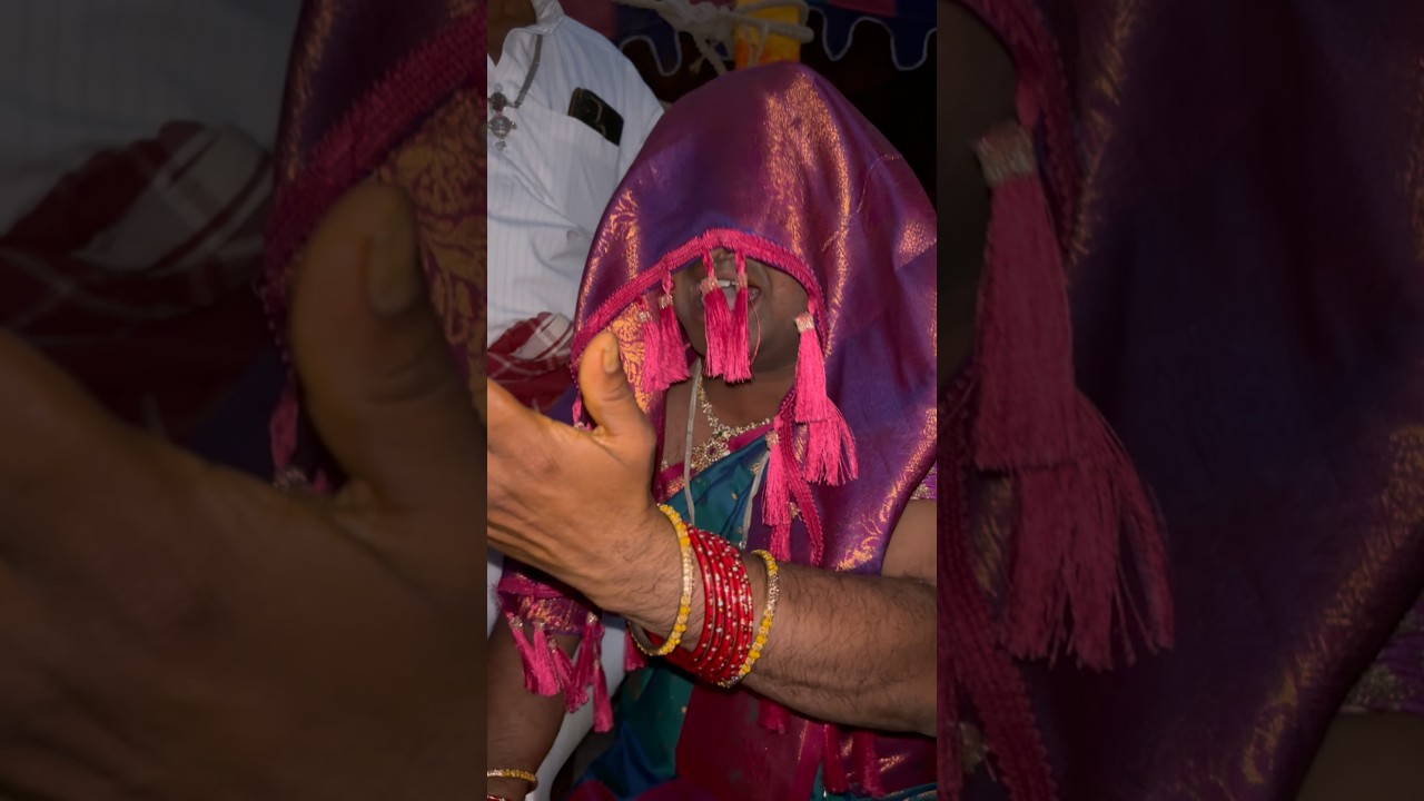 #mallannaswamy #folksong #beerappa #oggukatha  2026 @n@nagimokila