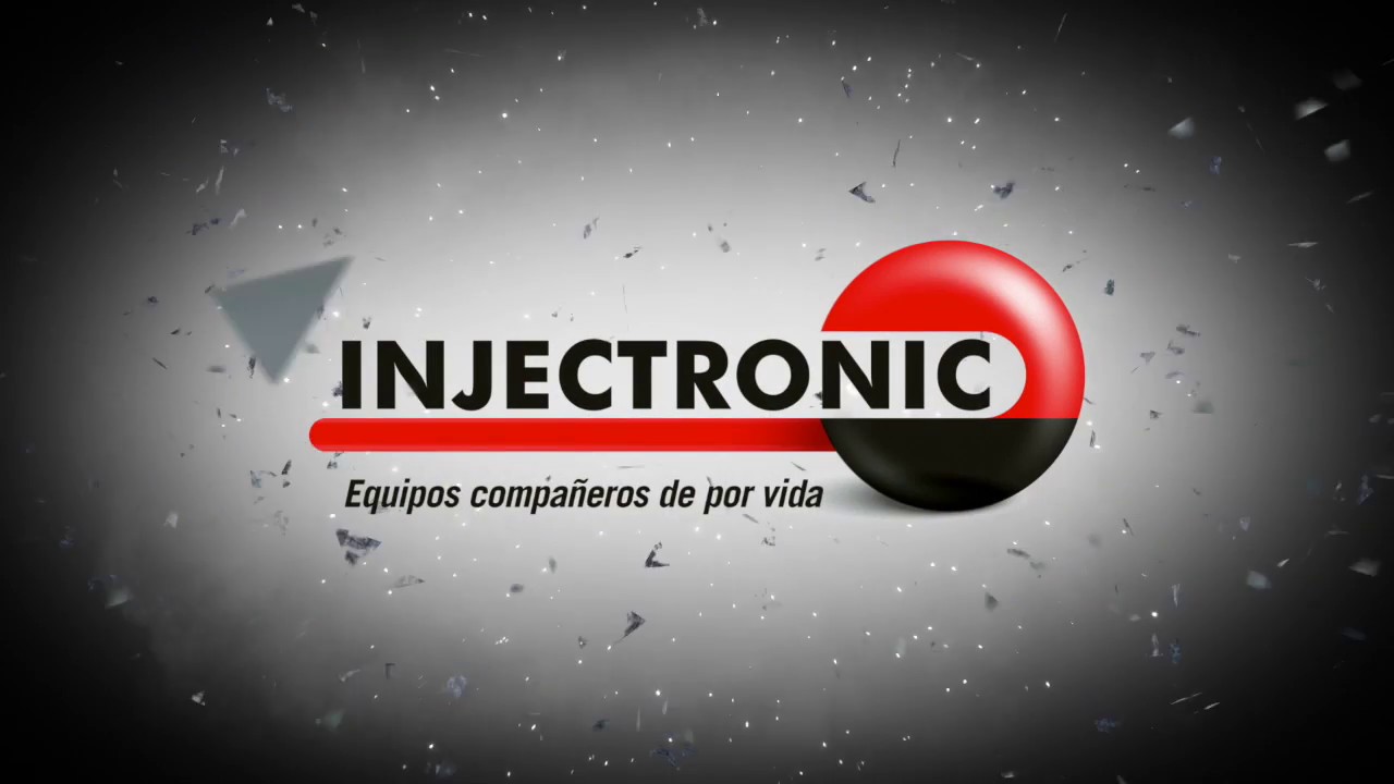 Aplicaciones mobiles para CJ4R