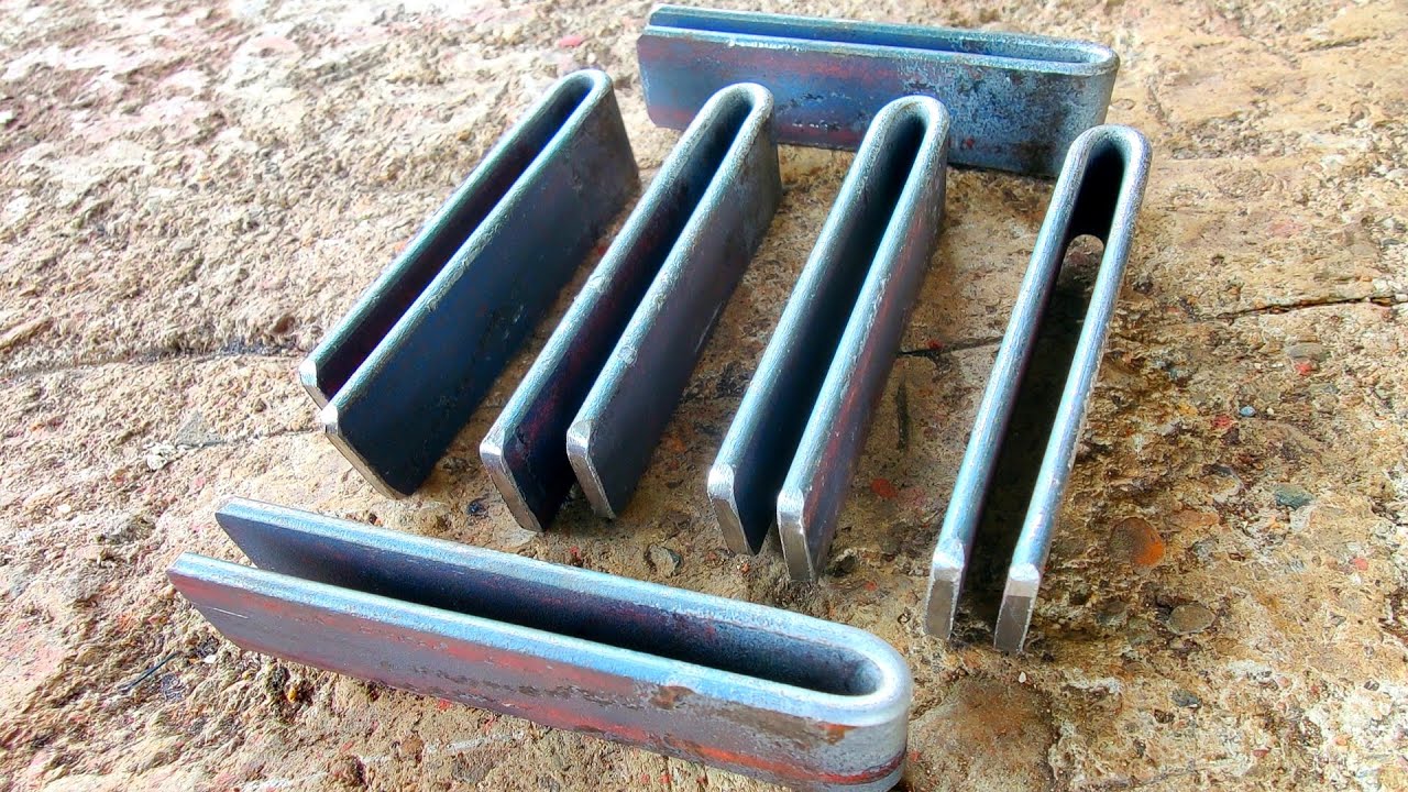 windows grill design | iron glass ventilator for bathroom | angle frame