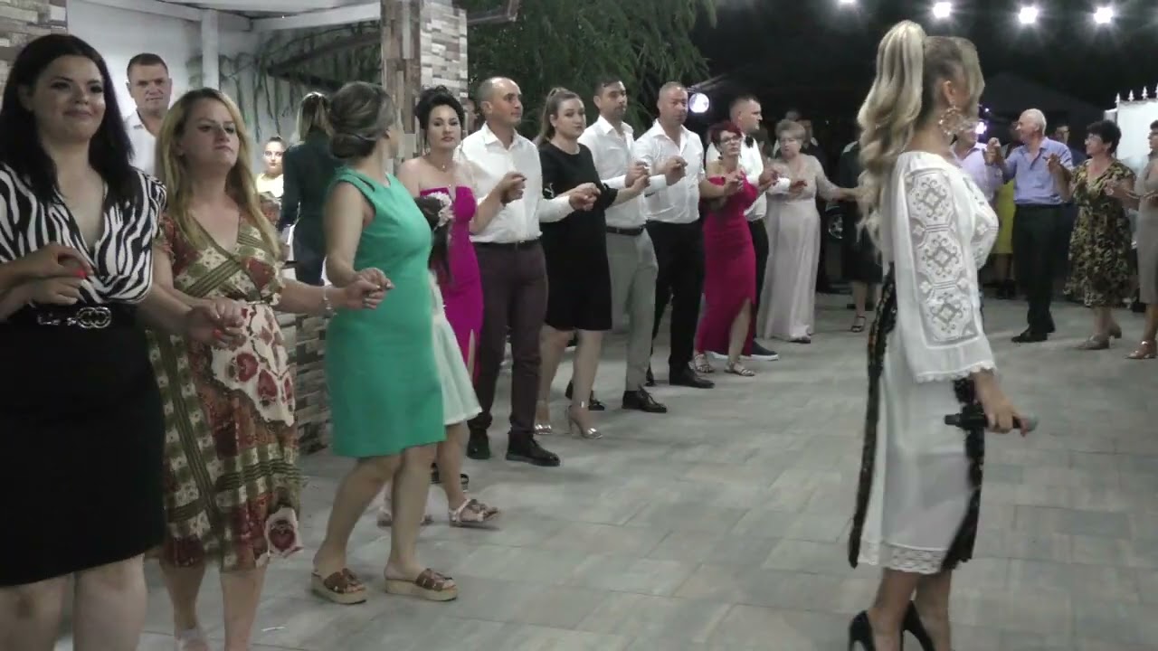 ❌INVITATUL SURPRIZA❌SUPER COLAJ❌COSTY SI IRINA❌ CIUPERCENII VECHI❌BY DORIN RADESCU❌