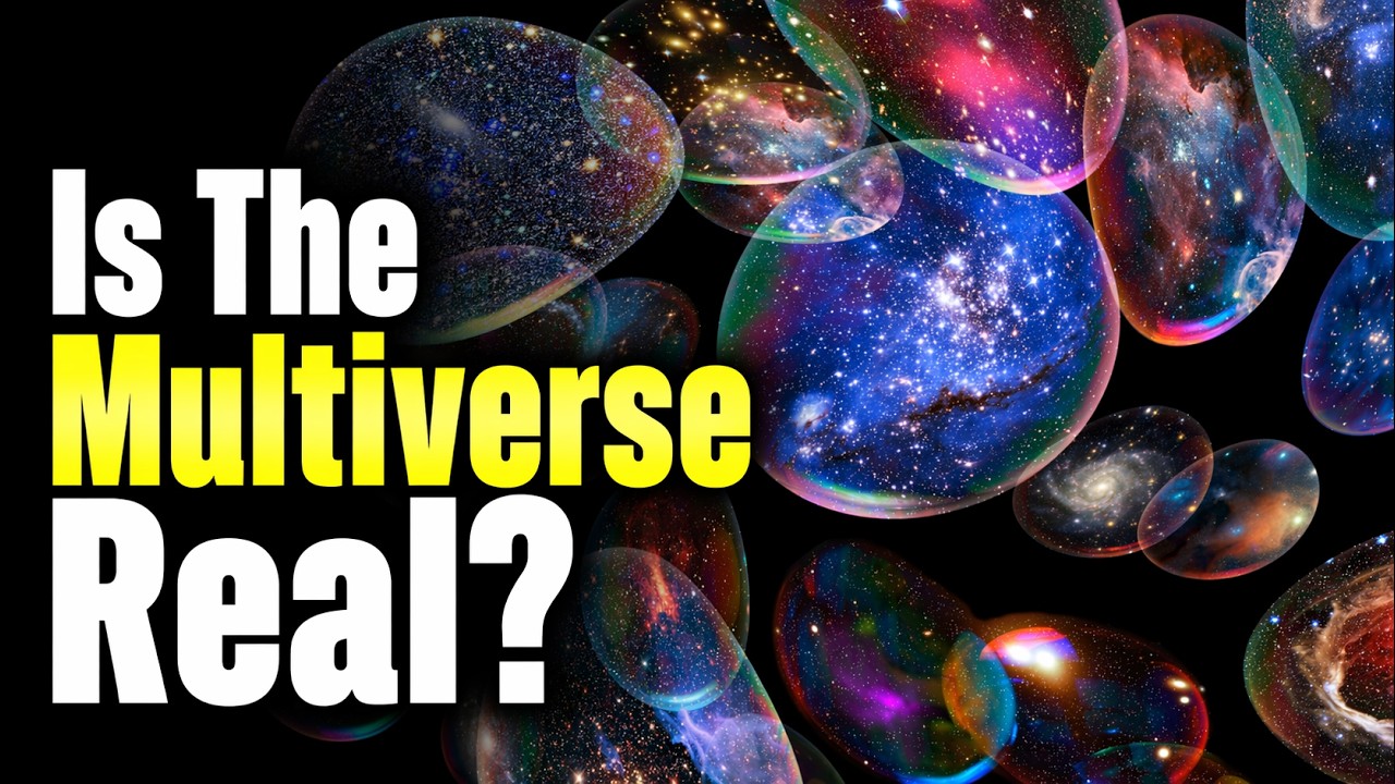 Does the Multiverse Explain Fine Tuning?