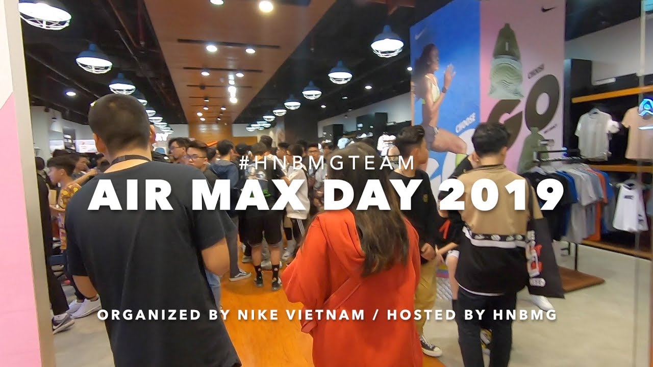 OFFICIAL RECAP 