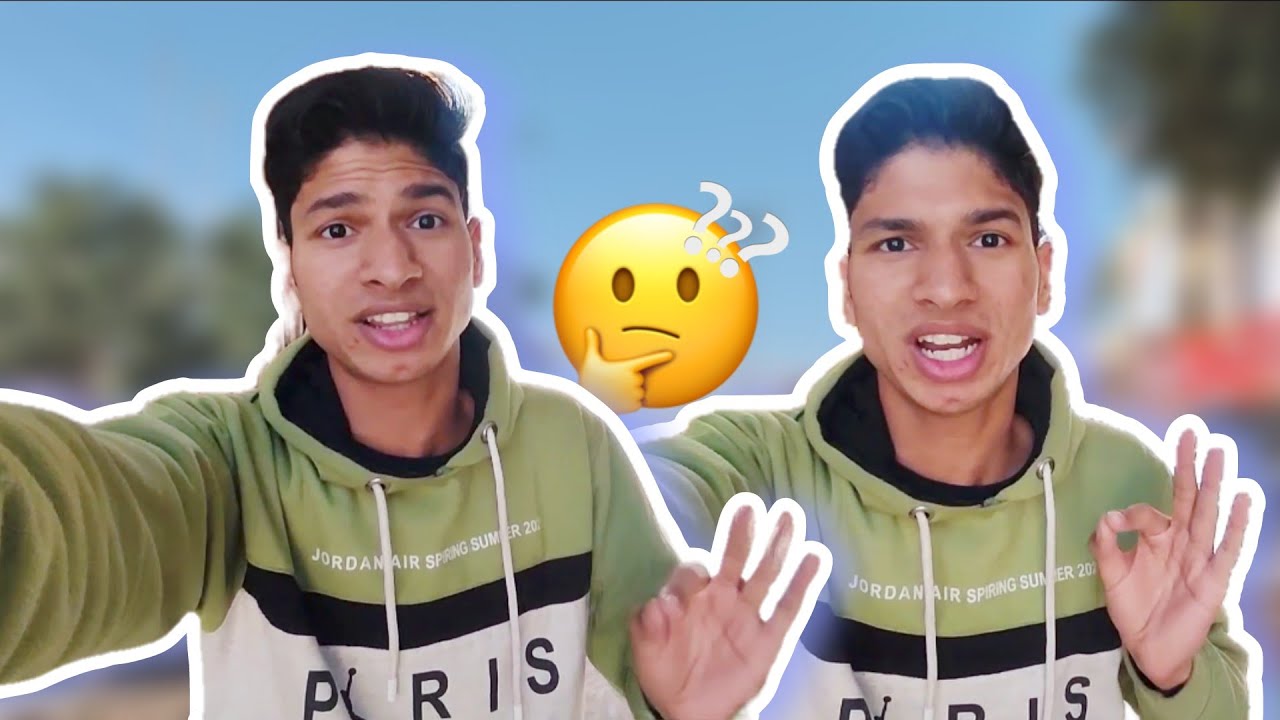 #31 ✅ Mene kari ek important cheese notice? 😌💥