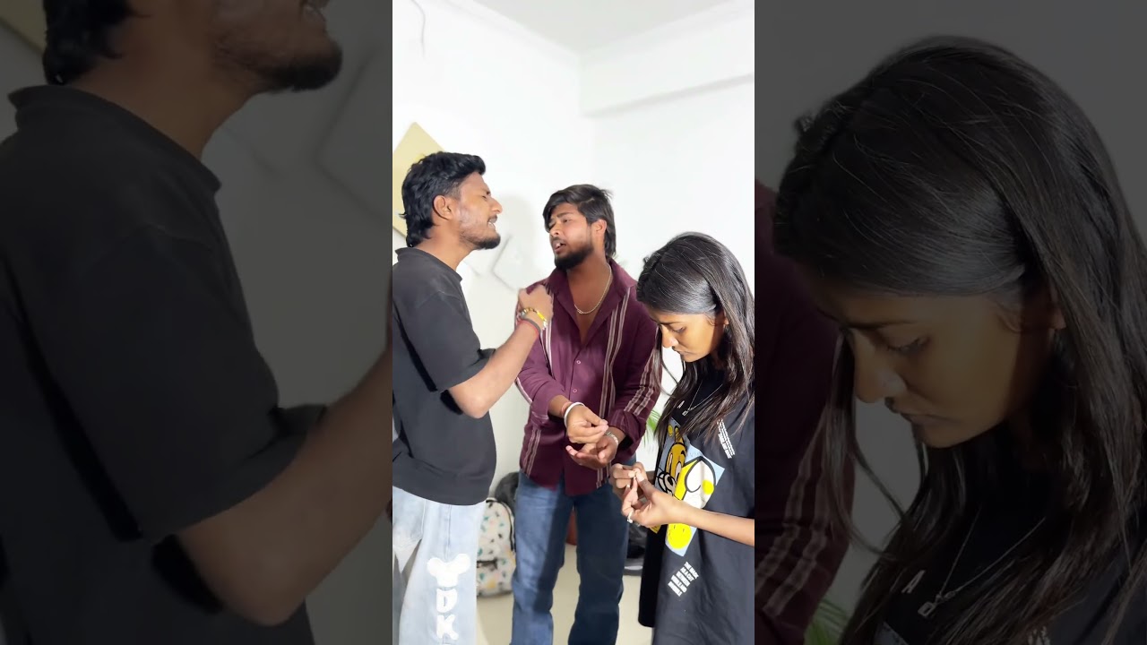 Neha or mohit ko aise nhi krna chahiye tha 😢 #viral #explore #foryou #trending #sad