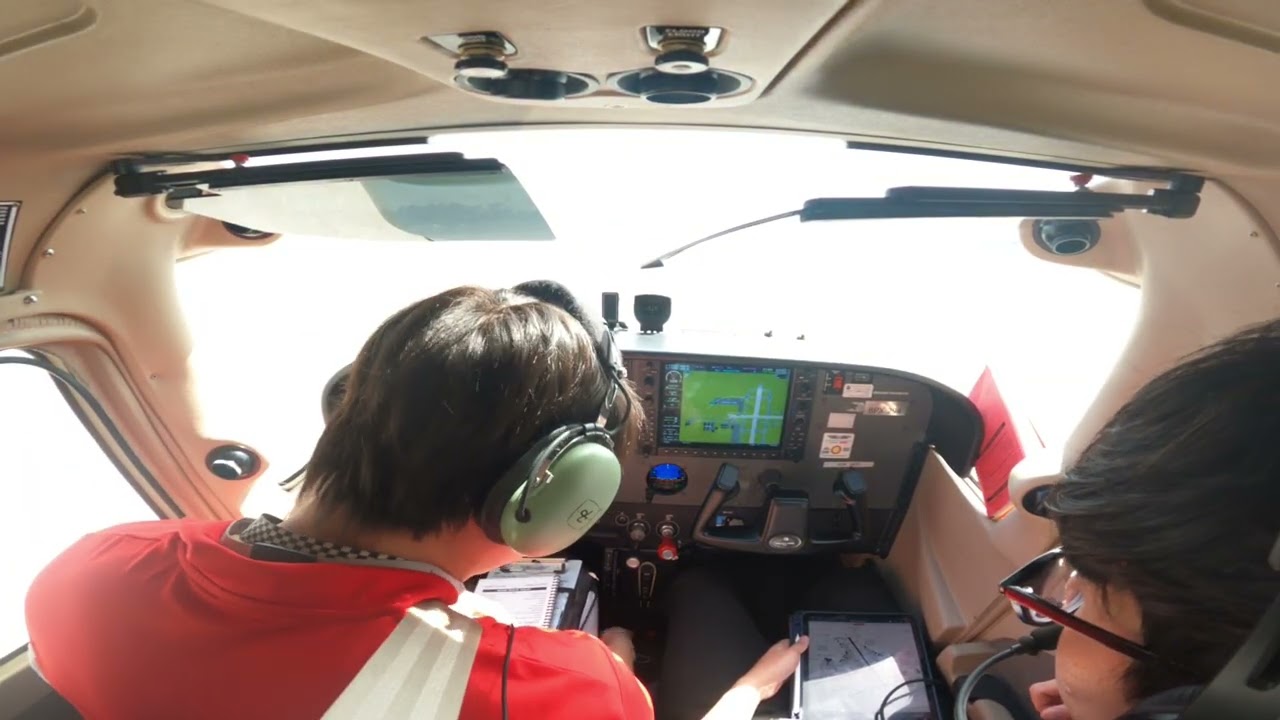 26.02.27 RNAV 25R KOMN, RNAV 29 C 25R KOMN, ILS 25R KDAB
