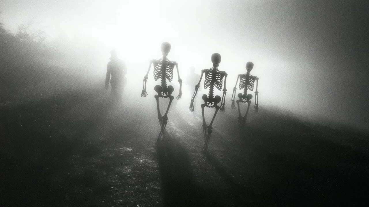 [FREE] $uicideboy$ x Bones Type Beat - Lay Me Down