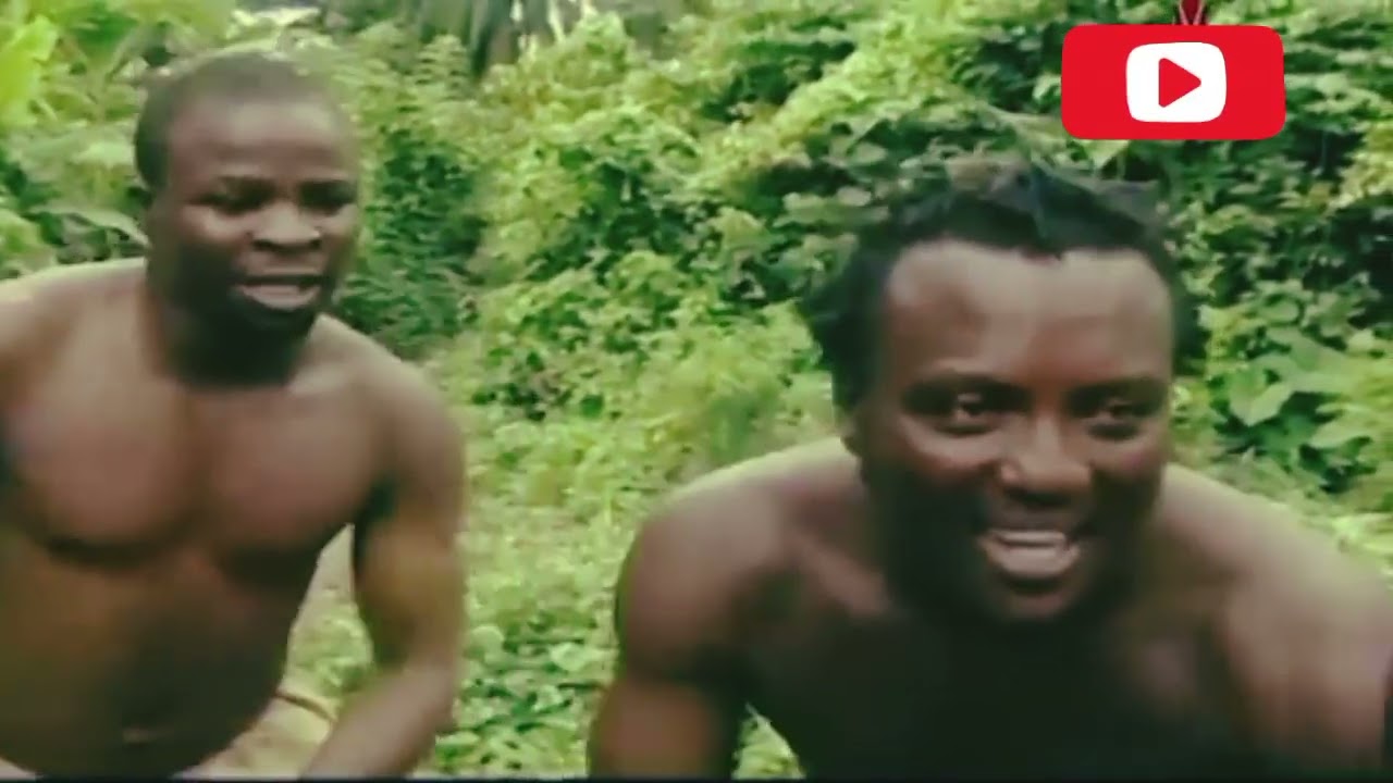 Agbere oju 