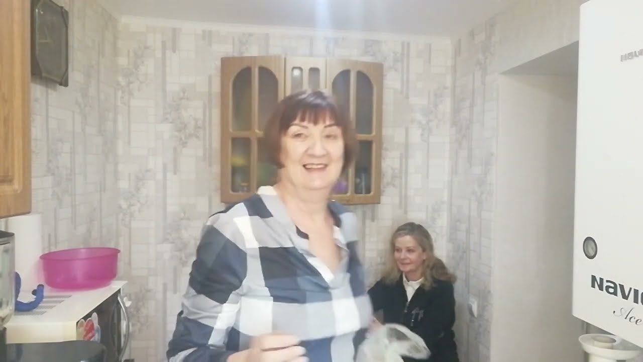 💕#Ейск ! Перед встречей👍! Эти темы,будут многим интересны👏,реальность цен и покупок недвижимости🤔!