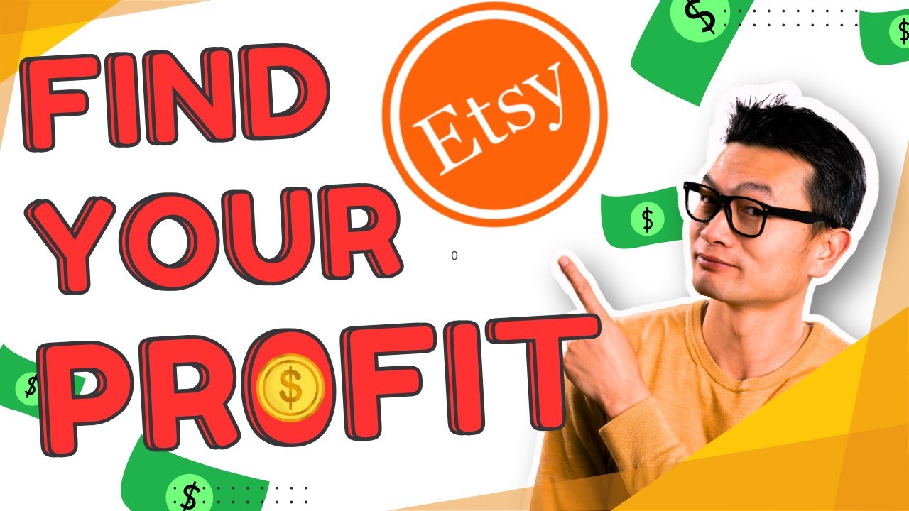 How to do Product research, keyword and competitor Research for Etsy Shop beginners 2024