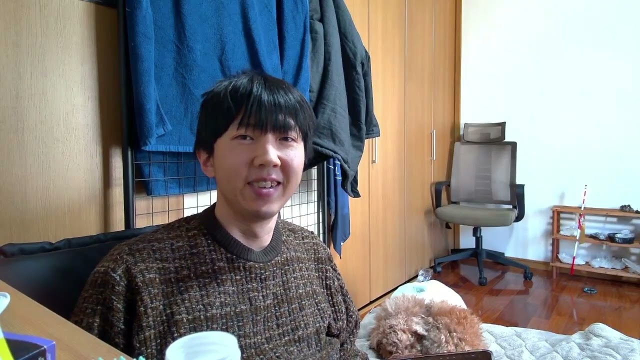 AI時代での創作の意味