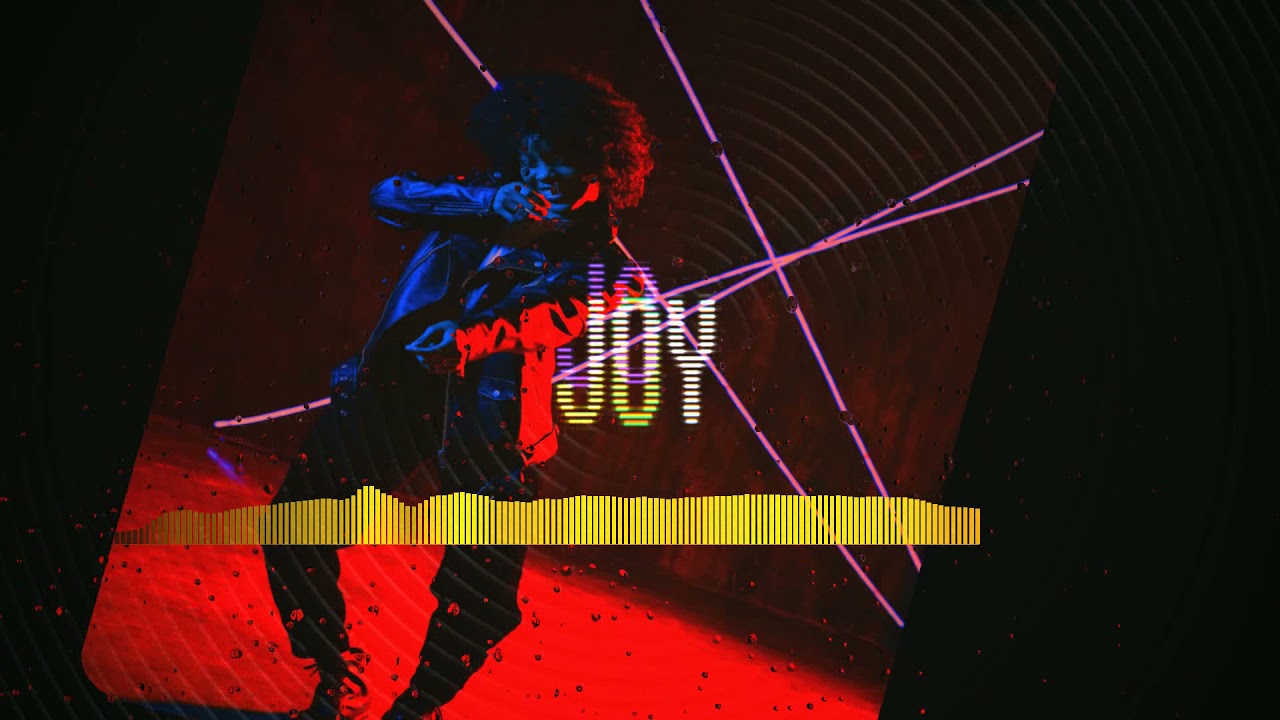 {FREE} AFRODANCE BEAT || INSTRUMENTAL