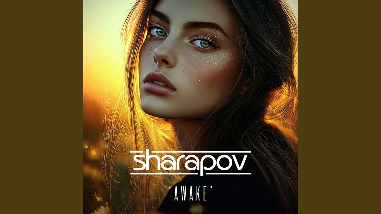 Awake