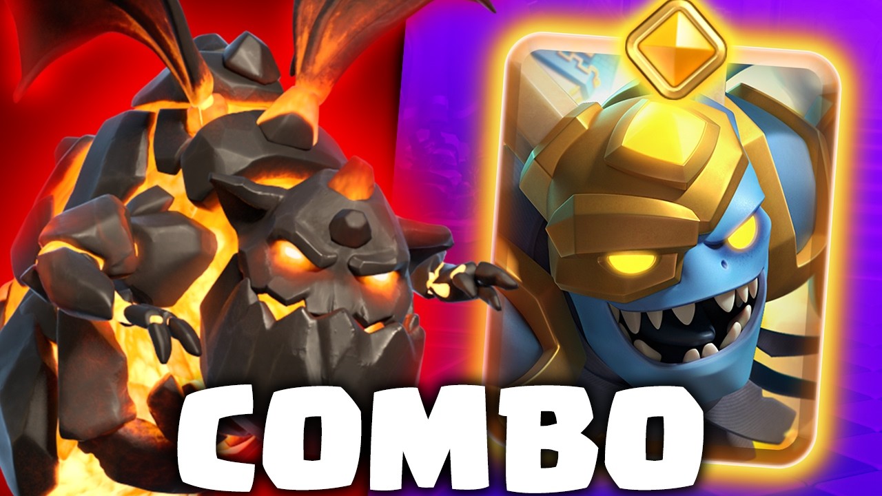 EL SABUESO AHORA ESTA ROTO????