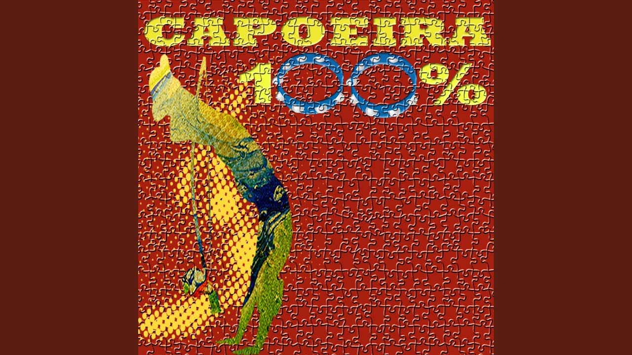 Corre Agua Sem Chover
