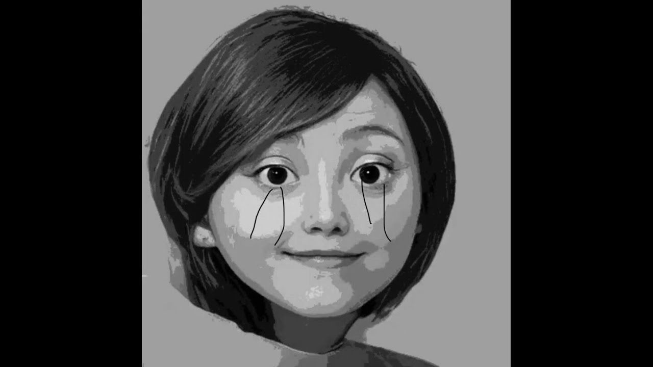 Mrs elastigirl becoming uncanny extended (ULTIMATE EDITION)