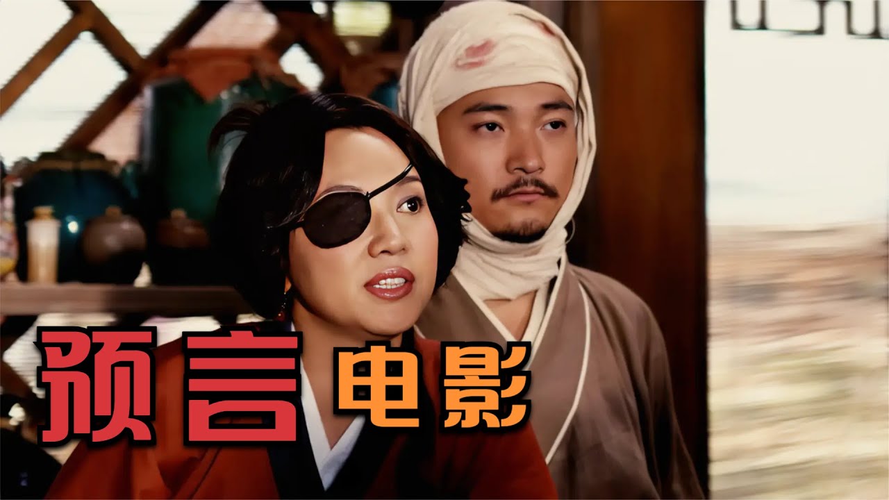 股市真相 别傻了！股市根本不是发钱的地方 #股市 #真相 #投资 #散户 #避坑 #割韭菜