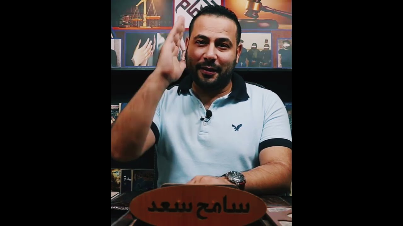 الطالبه نهي .. ابـلـيـس قـدم استقالته بعد الي نهي عملته في زمايلها والدكاتره