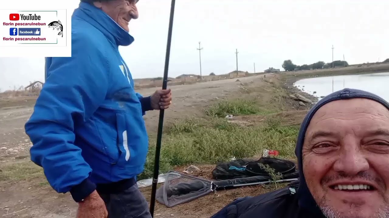 Când