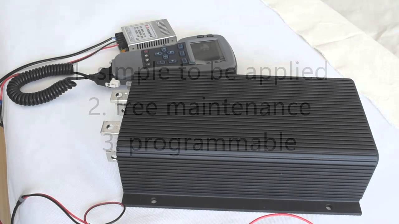 CURTIS DC Series Motor Speed Controllers 1204M 4201 1205M 6B403 1221M 6701 Handheld Programmer 1313