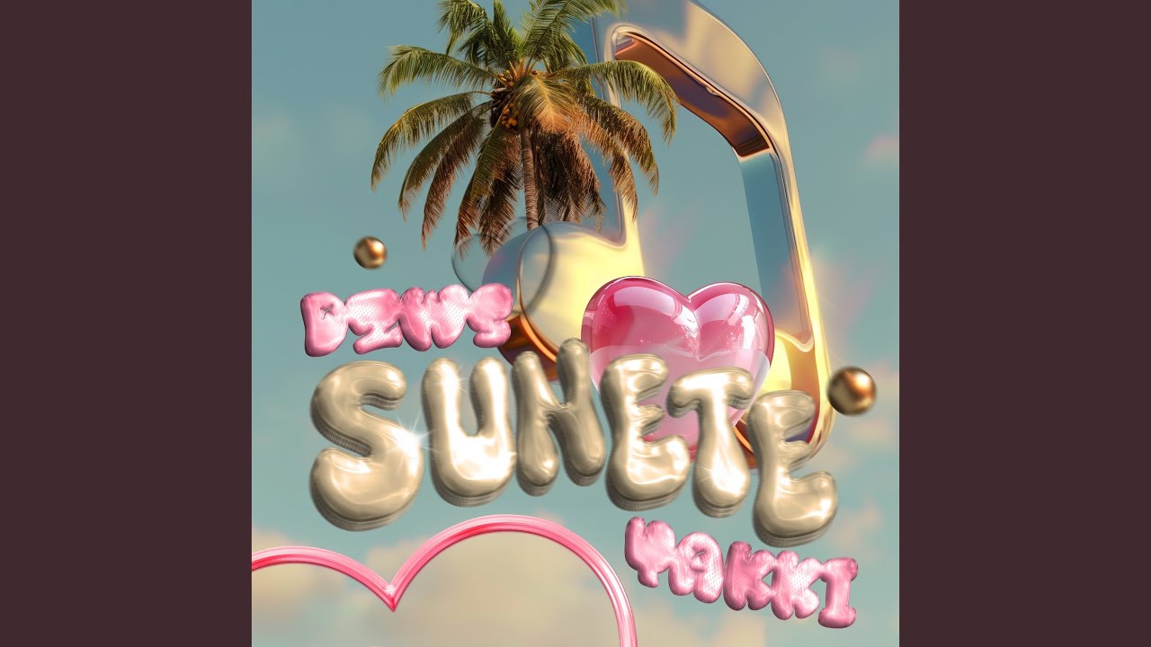 SUNETE