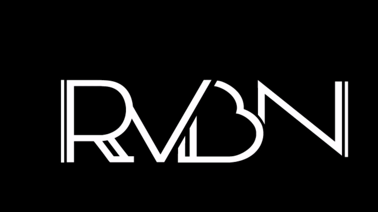 David Rees - De ellos aprendí (RVBN EDM REMIX)