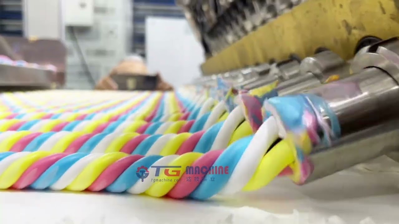 This is a real production site from our customer’s factory.contact:+86 13621928315