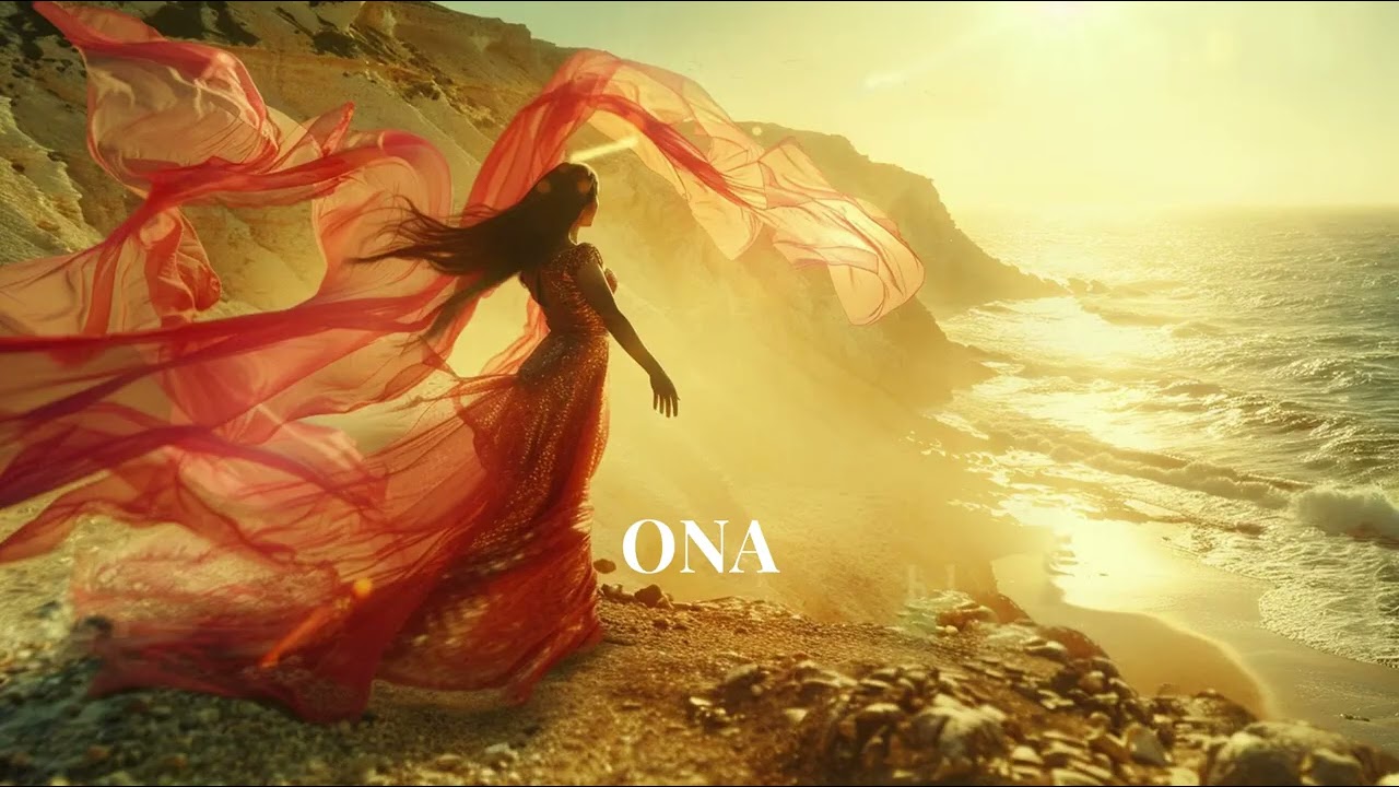 ONA (TYSIĄC BARW)