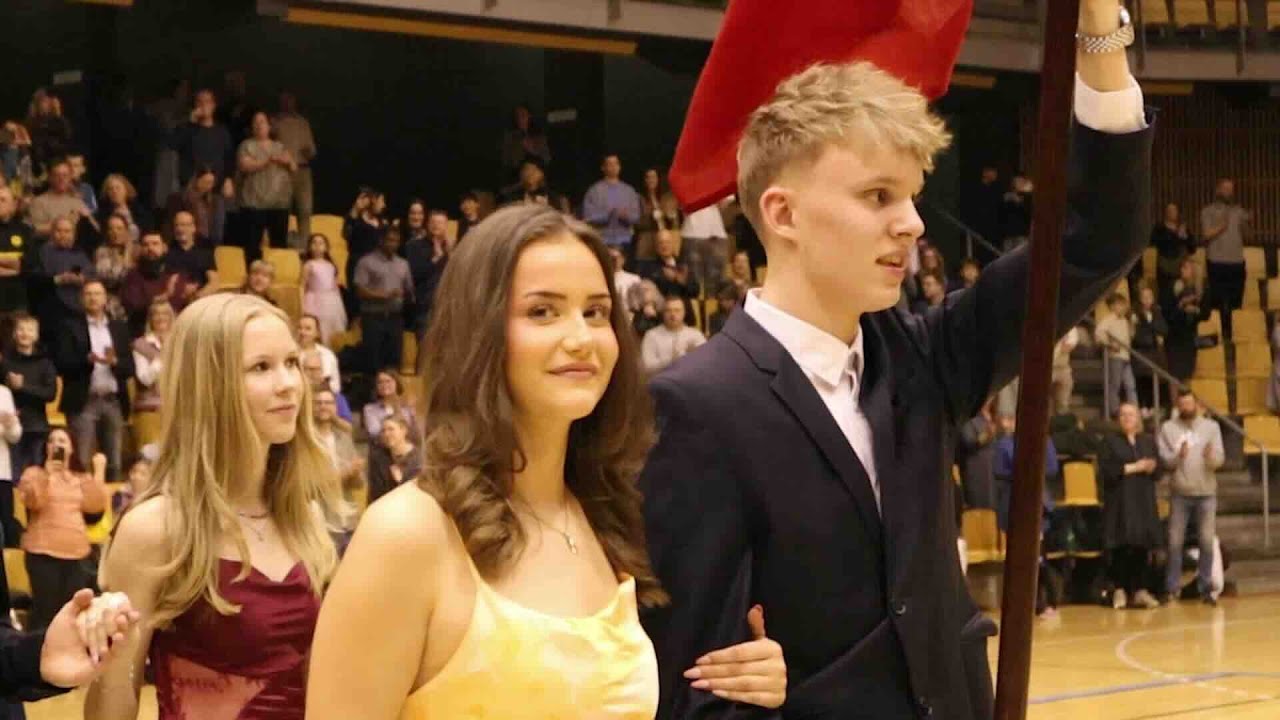 Lancier 2025 | Hulvej Privatskole