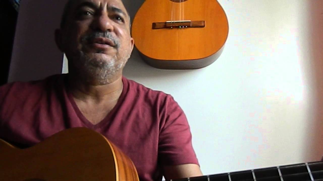 Raimundo sodr&eacute; os passa vida Mini sarau
