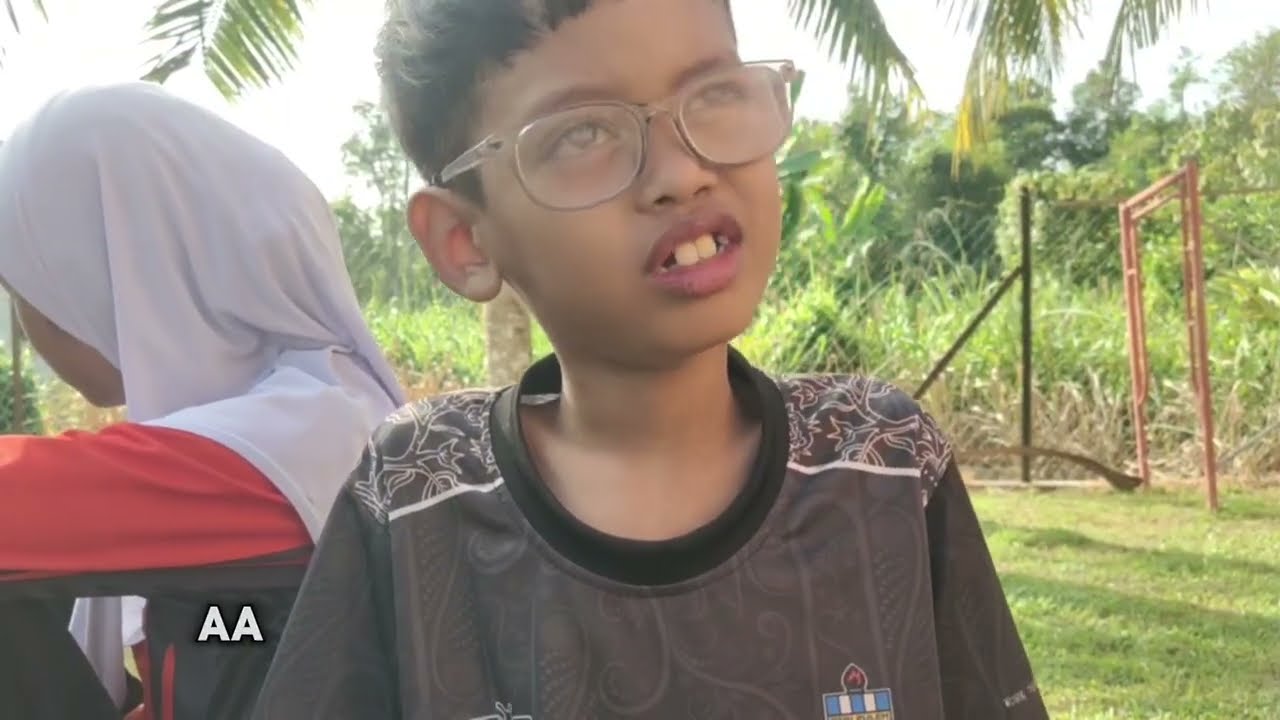 KPP 4023 APLIKASI PSIKOLOGI PENDIDIKAN | VIDEO DOKUMENTARI