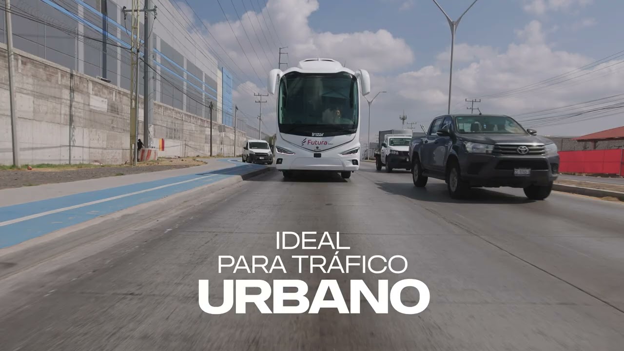 ADAS 2.0: Sistema de alerta de peatón