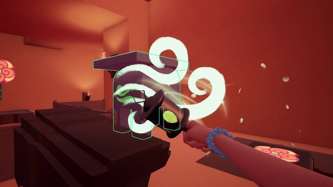 Trikaya Gameplay (Steam) [Free Games]
