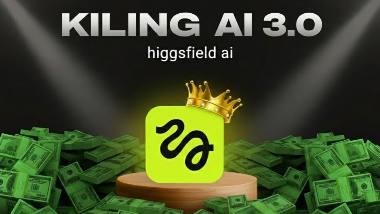Kling 3.0 Changes How AI Videos Are Made in 2026