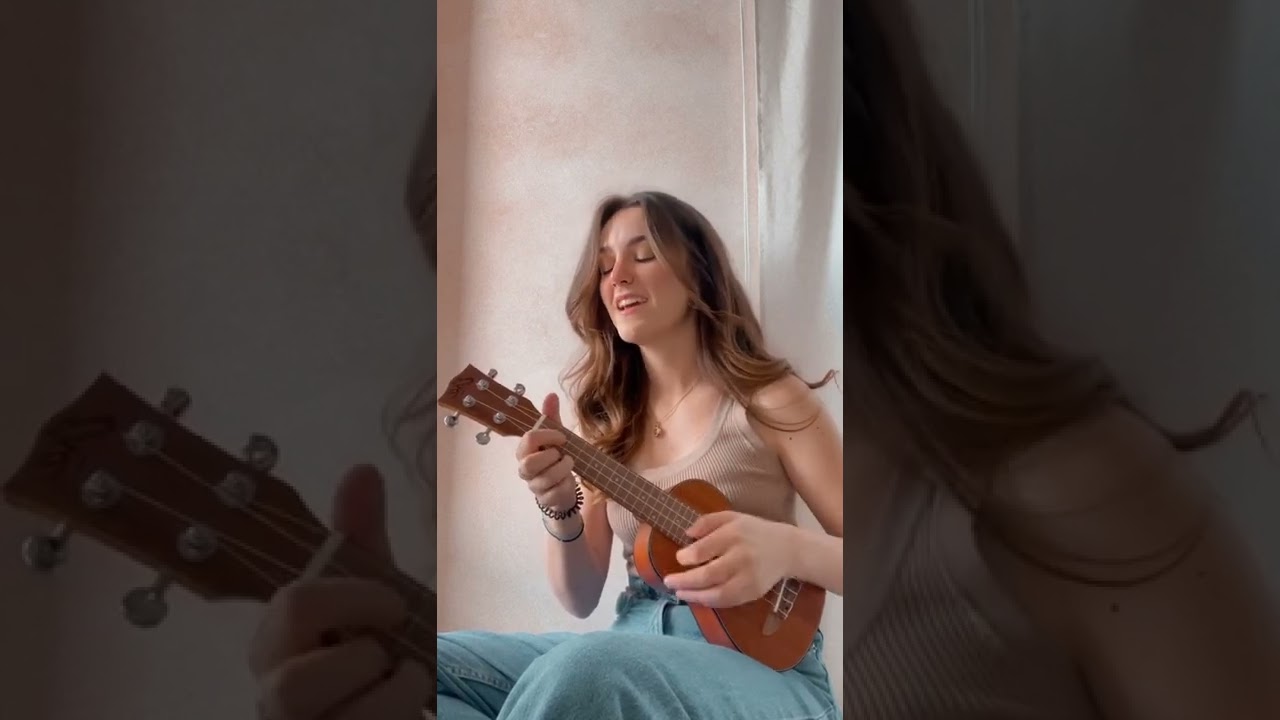 Amore disperato - Nada (COVER)