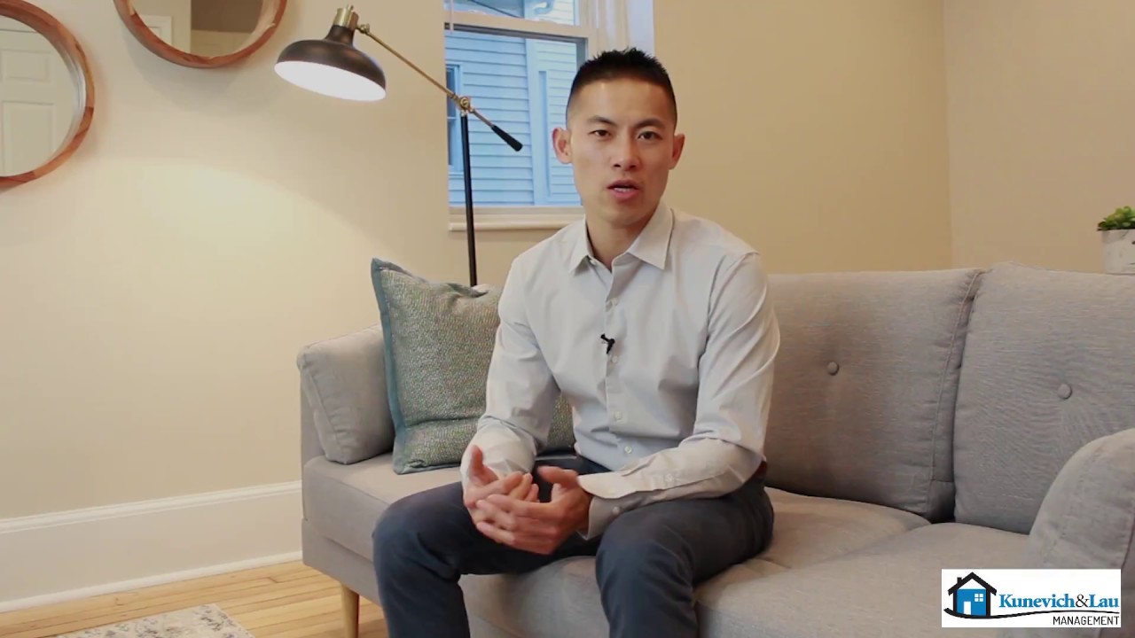 Reasons why should a condo association not self manage