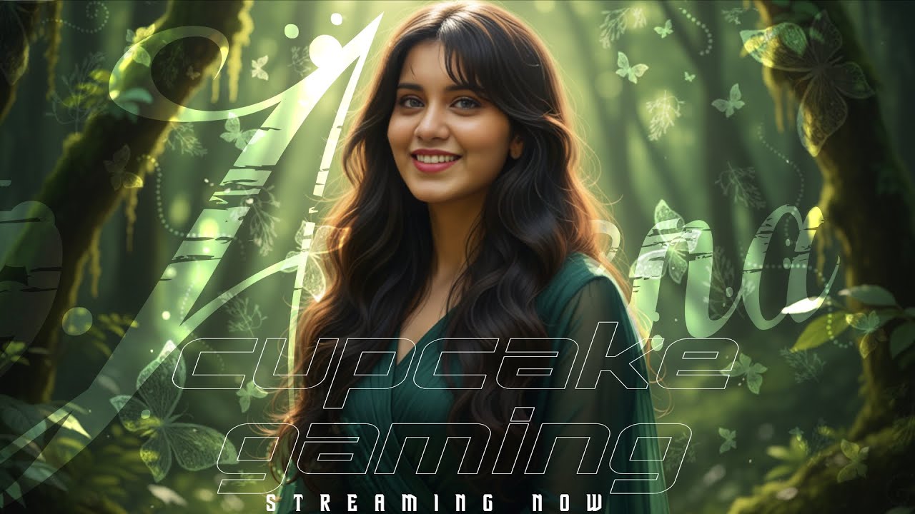 HAPPY DIWALI GOOYZ🌸💗 | XLANTIS V3 😍❤  #gta #girlgamer #gtarp