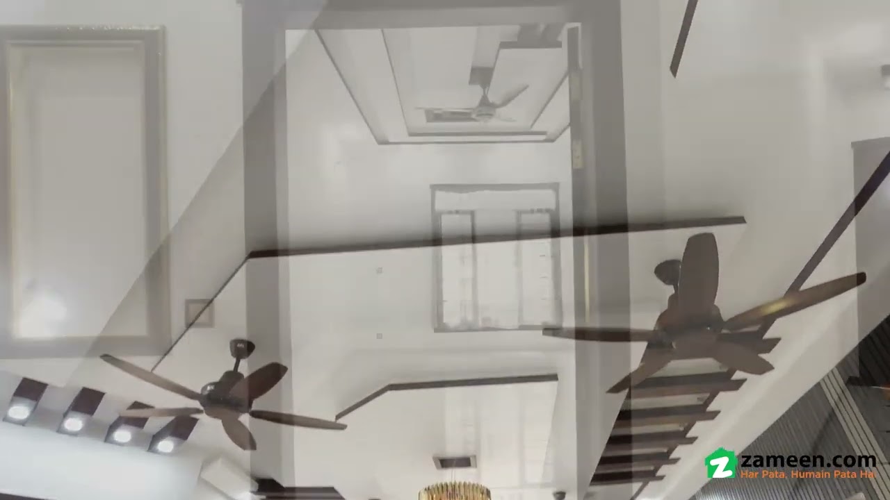 450 SQYD HOUSE FOR SALE IN BLOCK N NORTH NAZIMABAD KARACHI