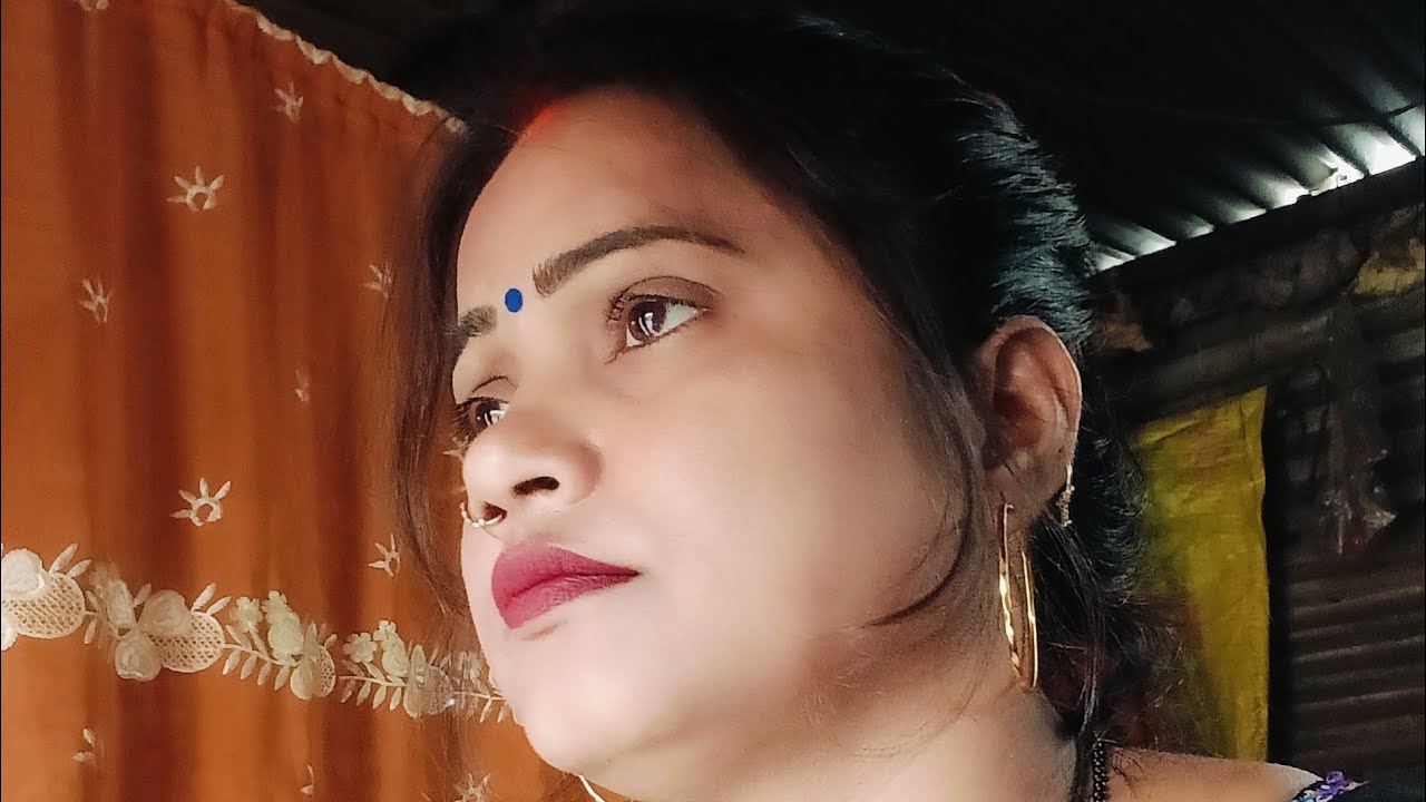 Archanachauhan07 good morning doston 🙏