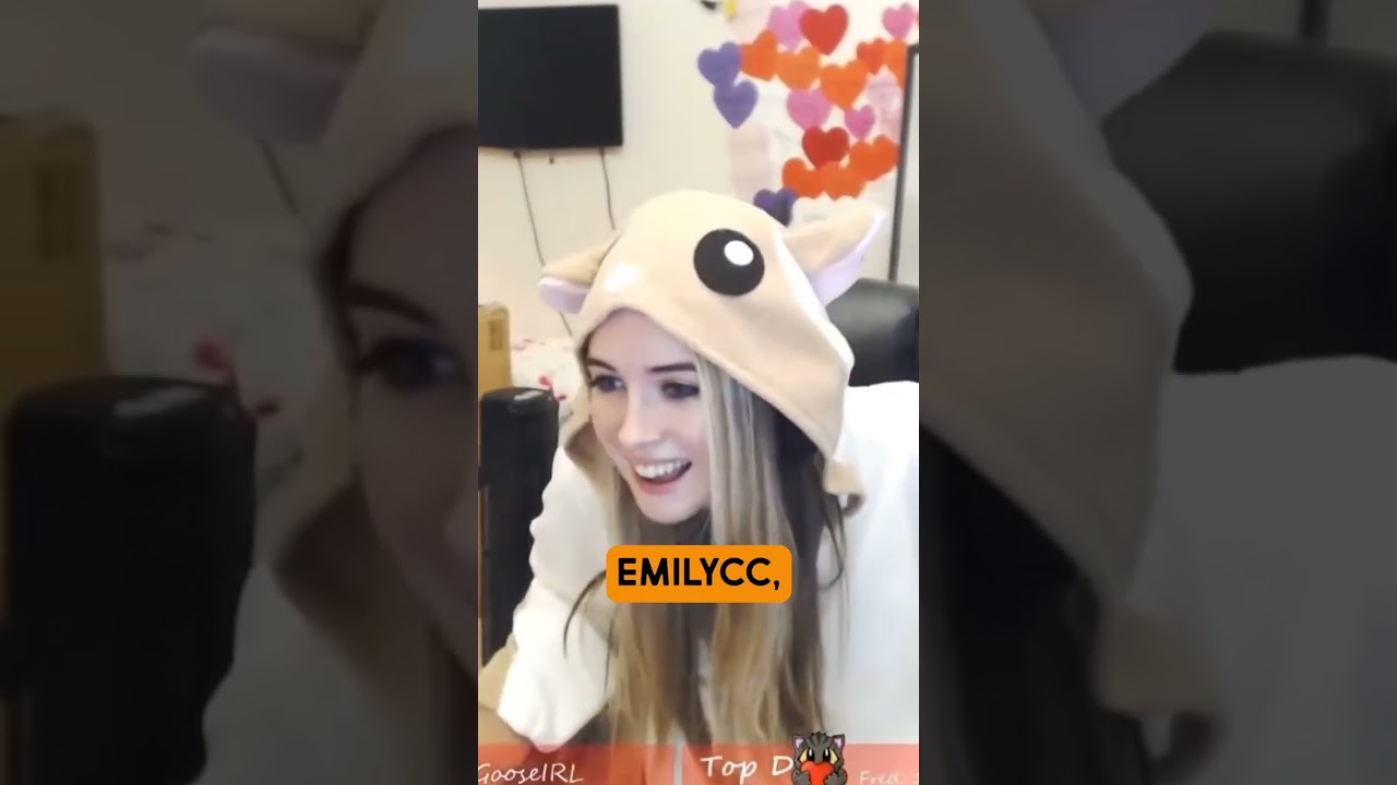 World Record Twitch Stream
