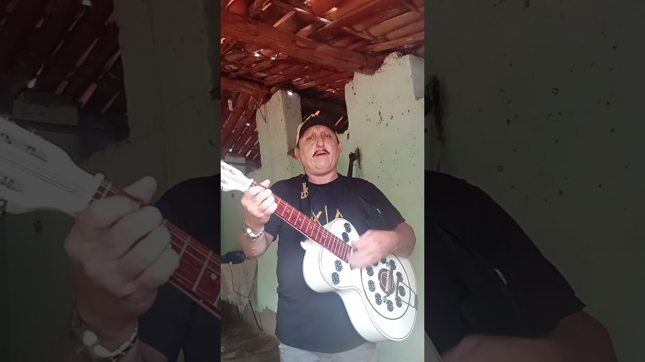 31 de janeiro de 2026