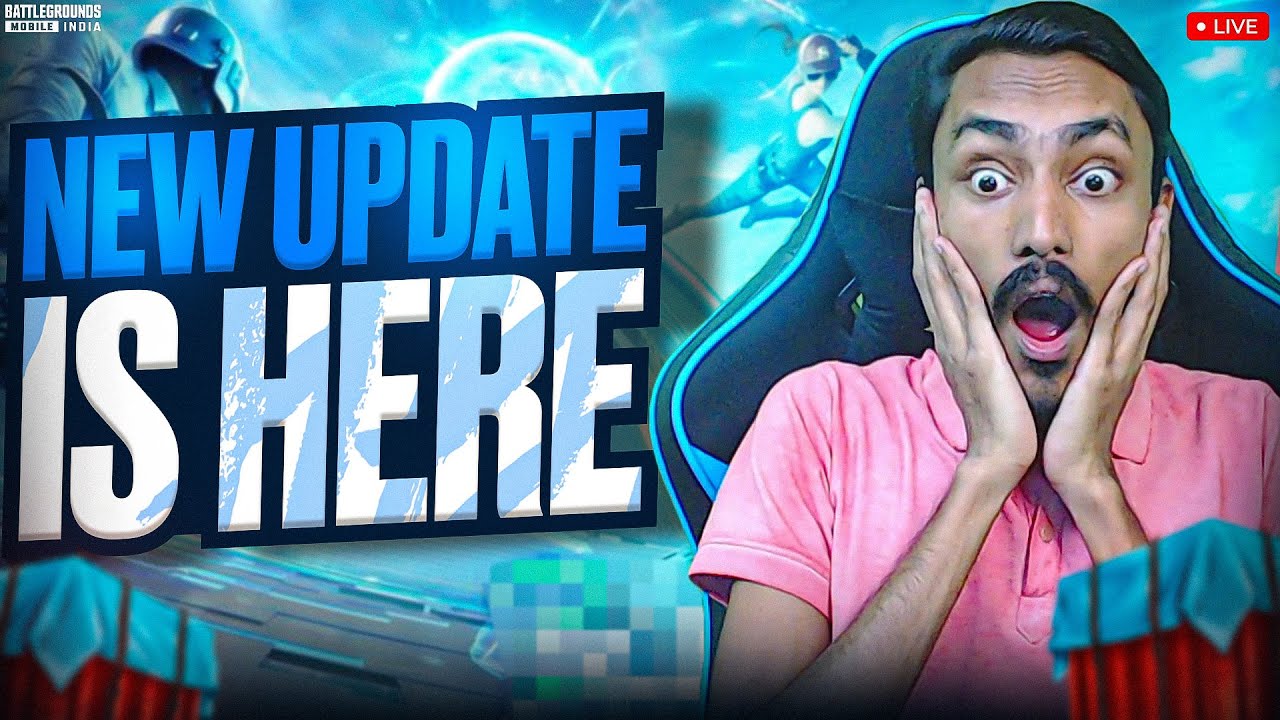 BGMI LIVE💚I ROAD TO 200K YOUTUBE FAMILY❤ I @LoLzZzGaming K SATH 3.0 UPDATE EXPLORE KARTE AJJ 💥🧿✨