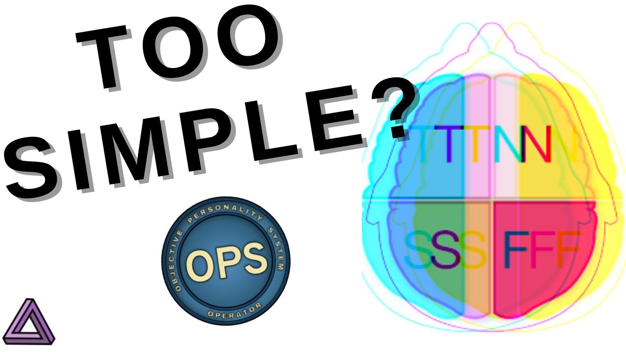 Complexifying the Functions | A Response to Erik Thor