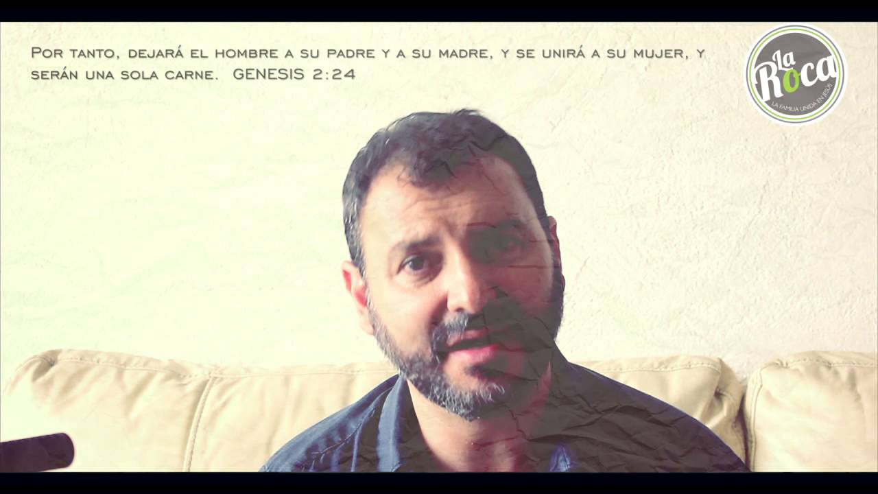 Los Suegros   problemas y soluciones del matrimonio