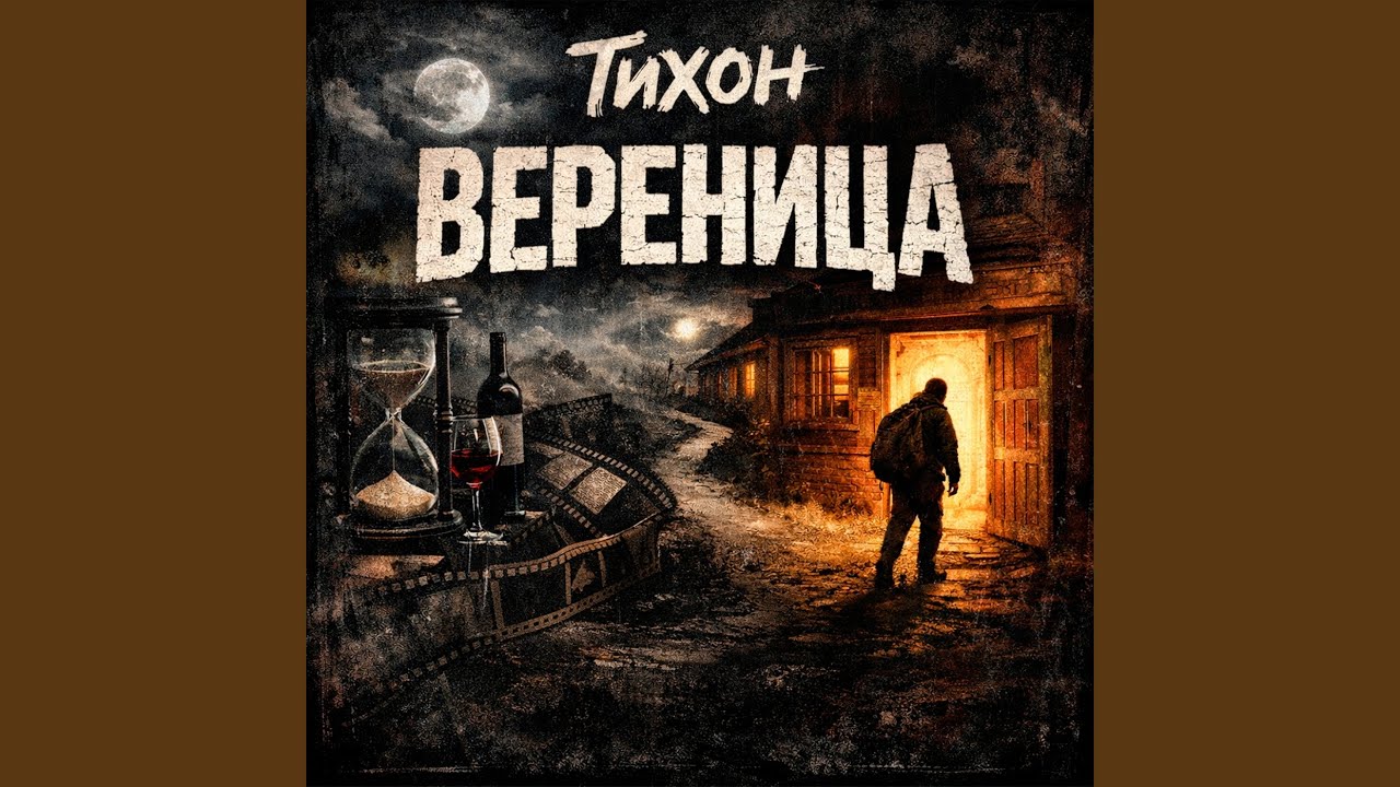 Вереница