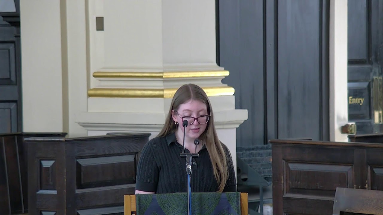 Great Sacred Music: St Augustine of Hippo (Thursday 28th August at 1.00pm)