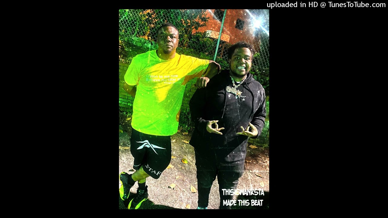 [FREE] Big 30 x Pooh Shiesty ''Birds