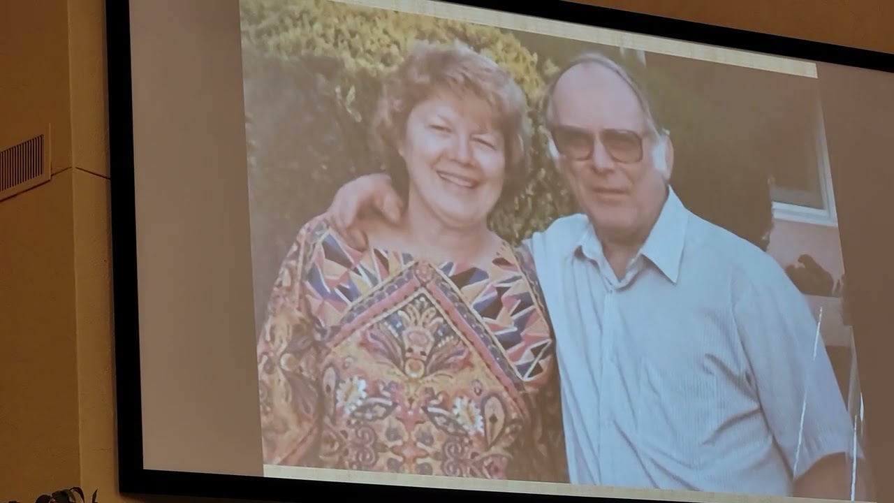 20260124-3 Leroy Weber Memorial Service
