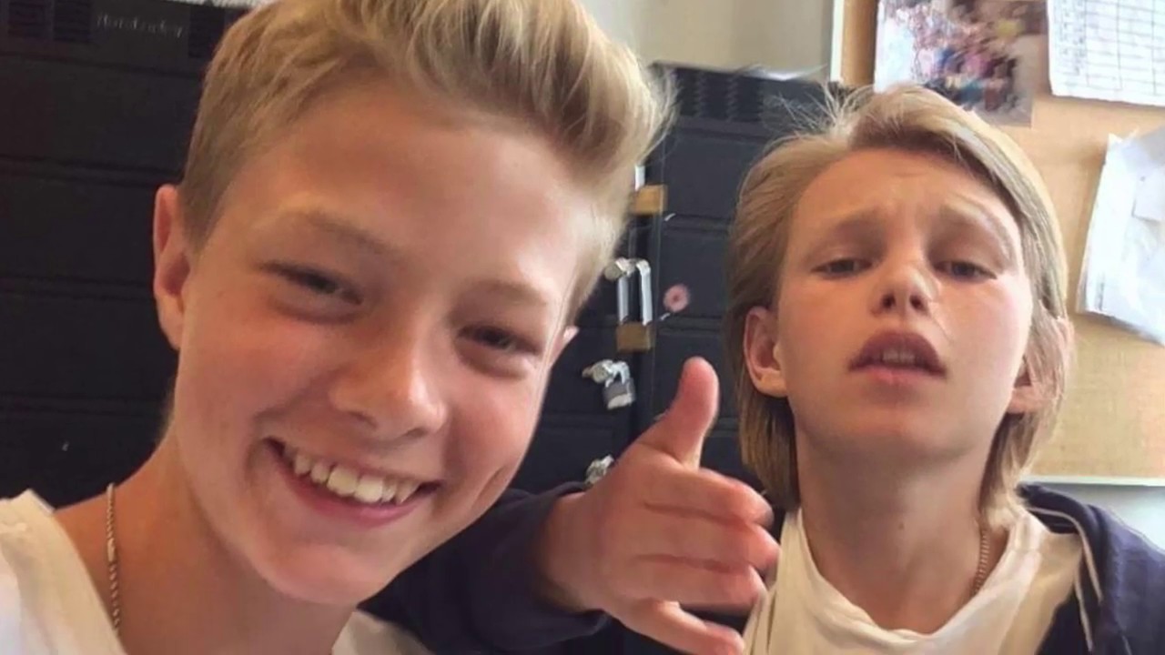 sidste skoledag  2019 - 9.B Dyssegårdsskolen