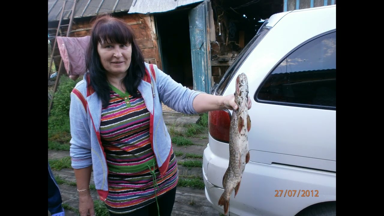 С днём рождения Валюша