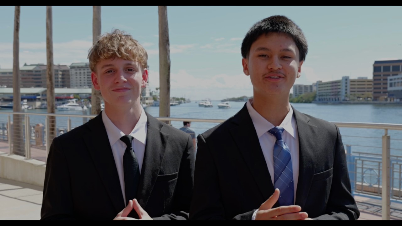 TigerVision Report - March 1, 2026